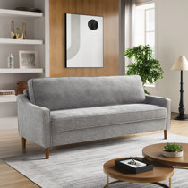 Sarah sleeper sofa discount